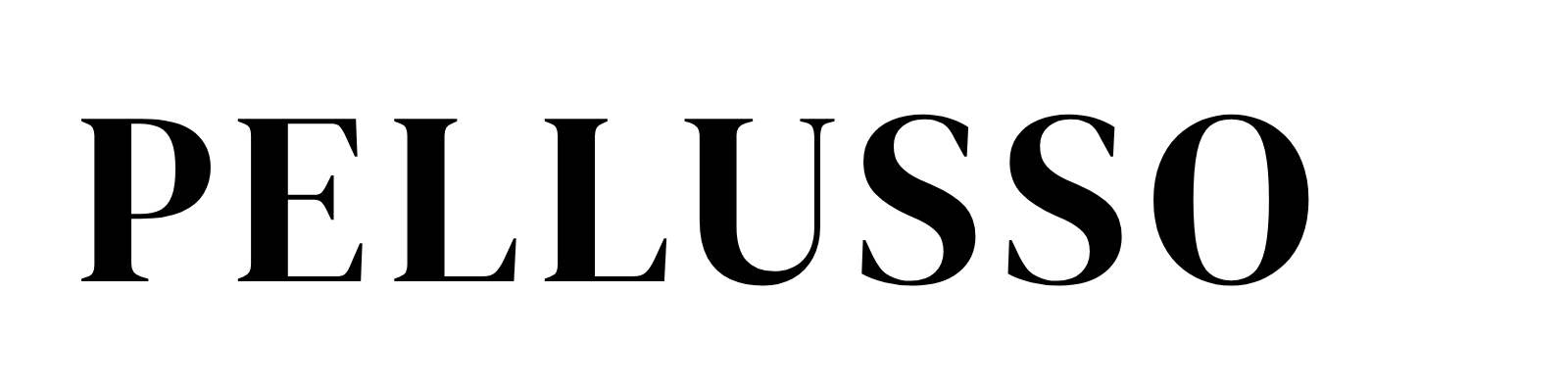 Pellusso